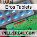 Eros Tablets new03